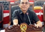 Pansus DPRD Medan Minta Perpanjangan Masa Kerja