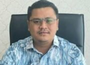 DPRD Medan Minta Dirut PUD Pembangunan Segera Datangkan Investor