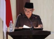 DPRD Medan Sepakati Perda Pengelolaan Persampahan Jadi Perda Inisiatif