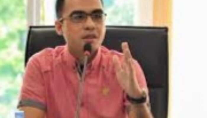 DPRD Dukung Kebijakan Pemko Medan Izinkan Centre Point Beroperasi