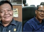 DPRD Medan Pertanyakan 11 Ruko Berdiri Megah Tanpa PBG