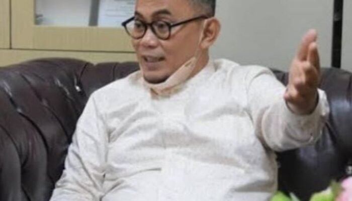 DPRD Medan Minta Polisi Kembalikan Rasa Aman Masyarakat dari Debt Collector