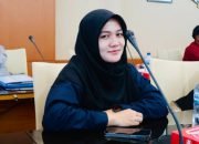 Penulis: Indira Dina Shabrina Siahaan (seputaranindonesia.com/ist).