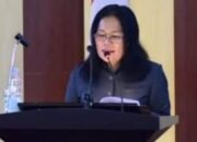 DPRD Medan Minta Dinkes Tingkatkan Pelayanan Posyandu