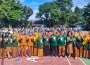 Peringatan Hari Bumi, Penerima Kalpataru 2024 Menilai Bobby Nasution Peduli Lingkungan