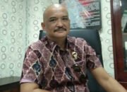 DPRD Dukung Walikota Tindak 10 Lurah yang Naikkan Harga Sembako