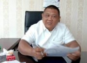 DPRD Apresiasi Walikota Medan Tunda Kenaikan Restribusi Sampah