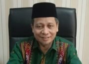 DPRD Medan Minta PLN Atasi Pemadaman Listrik