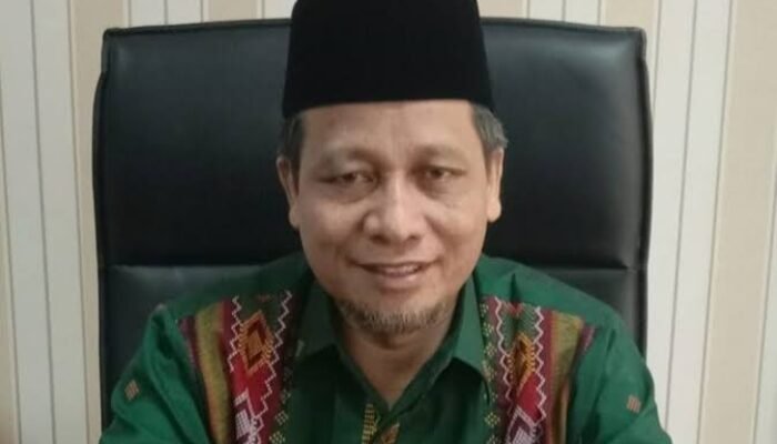 DPRD Medan Minta PLN Atasi Pemadaman Listrik