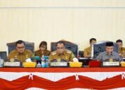 Ini Upaya yang Dilakukan Pemko Medan Pertahankan Predikat Opini WTP