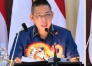 F-PDI Perjuangan DPRD Medan Ingatkan Pemko Atas Jaminan Peluang Kerja