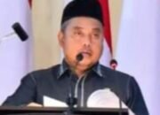 Saat Paripurna Persetujuan RPJPD Kota Medan, FPKS Sampaikan Apresiasi Kepada RSU Royal Prima