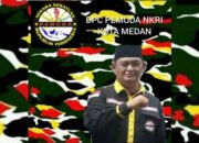 Polda Sumut Tanggapi Dumas Ormas Pemuda NKRI Medan Terkait Tewas Dua Pekerja PT CP Prima Diduga Terkena Limbah Beracun