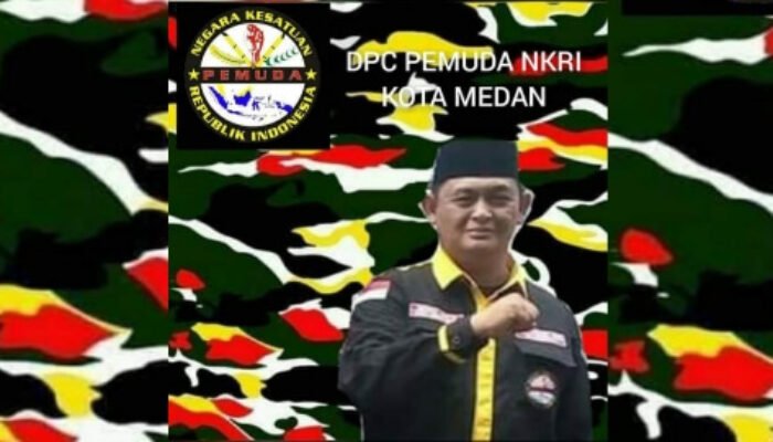 Polda Sumut Tanggapi Dumas Ormas Pemuda NKRI Medan Terkait Tewas Dua Pekerja PT CP Prima Diduga Terkena Limbah Beracun