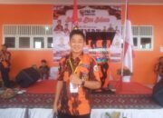 Hari Ini PAC PP Medan Denai Diketua Guntur Syahputra Gelar Sunat Massal Gratis