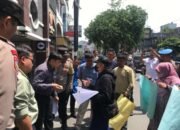 PIRA Sumut Tuding BTN Cabang Medan Lakukan Fraud Berat