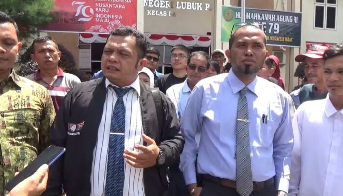 Gugatan Tanah Veteran: Pengadilan Lubuk Pakam Tunda Persidangan Akibat Ketiadaan Dokumen Sah