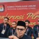 KPU Sumut Terima Paslon Bobby-Surya Mendaftar untuk Pilgub Sumut: Apa Langkah Berikutnya?