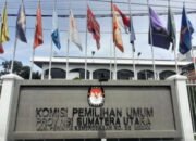 Bobby Nasution dan H. Surya Siap Masuk Arena Pilgub Sumut: Simak Jadwal dan Koalisi Mereka!