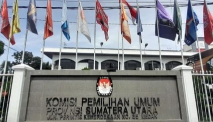 Bobby Nasution dan H. Surya Siap Masuk Arena Pilgub Sumut: Simak Jadwal dan Koalisi Mereka!