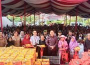 Dinas Kesehatan Kota Medan Tidak Hadir dalam Sosialisasi Perda Kesehatan, Wong Chun Sen Menyampaikan Keprihatinan