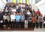 Digitalisasi Pemasaran Serta Produk UMKM Agar Membawa Keuntungan