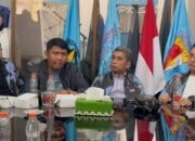 Benny : Pembacokan Anggota TNI AD Tidak Ada Kaitan Dengan IPK, Polrestabes Medan Himbau Agar Pelaku Menyerahkan Diri