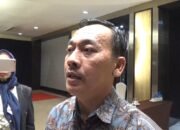 Hasil Pemeriksaan Kesehatan Dua Paslon Gubernur dan Wagub Sumut, KPU: Keduanya Dinyatakan Mampu