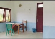 Kantor Kelurahan Perluasan Kecamatan Manduamas Kosong di Jam Kerja: Lurah Tidak Tanggapi Permintaan Sosialisasi?