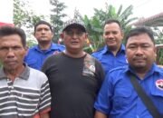 Relawan Pasti Bobby Kota Medan Dorong Semangat Persatuan di Hari Kemerdekaan