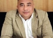 Tim Advokasi Pasti Bobby Siap Menjaga Keadilan bagi Masyarakat Sumut