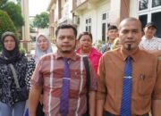 Mediasi Keempat Masyarakat Veteran dan PT. UOB di Lubuk Pakam: Jalan Menuju Kesepakatan Mulai Terbuka