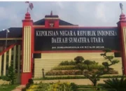 Polda Sumut dan BNN Didesak Usut Dugaan Tangkap Lepas Oknum jadi Kades Bandar Juga Pengguna Narkoba