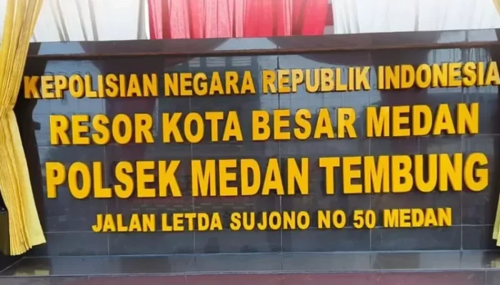 Kasus Penganiayaan Muhammad Rezeki Nasution: Benarkah Hanya Kesalahpahaman?