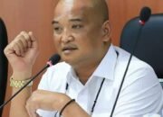 Anggota Dewan Ajak KPU Terus Sosialisasikan Pilkada Medan