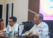 Meriahkan PON XXI, Festival Kuliner Medan 2024 Siap Manjakan Wisatawan