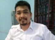 Polisi Didesak Usut Dugaan Penipuan dan Penggelapan Travel Sabda Mandiri Wisata Bernilai Ratusan Juta