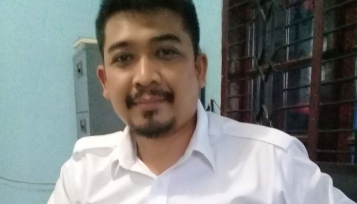 Polisi Didesak Usut Dugaan Penipuan dan Penggelapan Travel Sabda Mandiri Wisata Bernilai Ratusan Juta