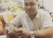 Optimisme Ketum PWTOI Aris Harianto Sambut Prabowo-Gibran: Harapan Baru untuk Indonesia Maju