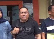 Kasus Penganiayaan di Binjai: Diduga Libatkan Oknum Polisi dan Lurah, Tim Advokasi PASTI Bobby Sumut Hadirkan 3 Saksi di Polrestabes Medan