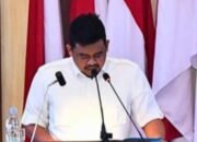 Fraksi-fraksi di DPRD Medan Setujui Ranperda Perubahan Ketenagakerjaan