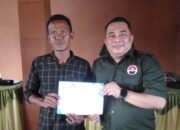 Penyuluhan Restorative Justice di Langkat: Tim Advokasi Hukum Pasti Bobby Sumut Dukung Program Bobby-Surya