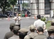 Tingkatkan PAD, Bapenda Kota Medan Kejar WP di 4 Kecamatan dalam 5 Hari Rp10,7 M Berhasil Ditagih