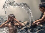 Nekat Siram Pelajar dengan Air Keras, Tiga Remaja di Cakung Buru Pencitraan di Mata Teman