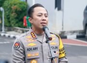Polri Tangkap Dua Tersangka Baru Kasus Mafia Akses Judi Online, Dianggap Terlibat dengan Pegawai Kementerian Komunikasi dan Digital