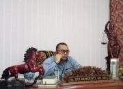 Klarifikasi Advokasi Pasti Bobby: Bobby Nasution Tidak Salah Soal Proyek Aspal Rp2 Miliar di Rumah Dinas Gubernur Sumut, Ini Penjelasannya!