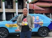 Dr. M. Sa’i Rangkuti di Hari Pahlawan: Kepahlawanan Nyata Ada dalam Keberanian dan Keadilan