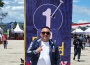 Advokasi Hukum Pasti Bobby Desak Profesionalisme Subdit IV Polda Sumut Jangan Terkesan Memaksa Dalam Klarifikasi, Delianto Bantah Tudingan: Kami Mau Wawancara Bukan Menangkap