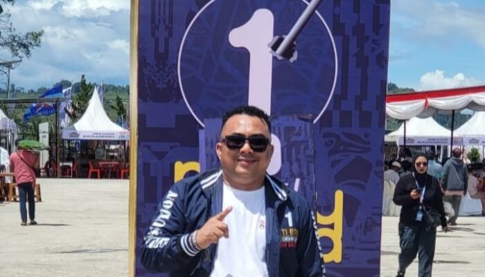 Advokasi Hukum Pasti Bobby Desak Profesionalisme Subdit IV Polda Sumut Jangan Terkesan Memaksa Dalam Klarifikasi, Delianto Bantah Tudingan: Kami Mau Wawancara Bukan Menangkap