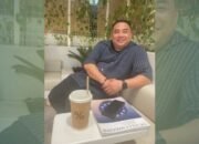 Dr. M. Sa’i Rangkuti, SH., MH: Masyarakat Jangan Terpancing Isu Negatif, Pilih Pemimpin Berdasarkan Integritas dan Program